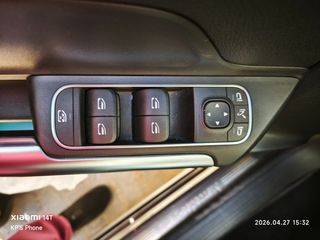 Mercedes-Benz GLA 200 2024 Progressive 7G-DCT-thumb-26