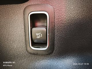 Mercedes-Benz GLA 200 2024 Progressive 7G-DCT-thumb-27