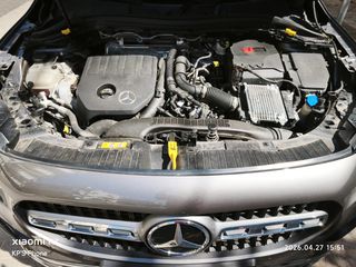 Mercedes-Benz GLA 200 2024 Progressive 7G-DCT-thumb-28