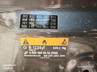 Mercedes-Benz GLA 200 2024 Progressive 7G-DCT-thumb-30