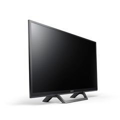Sony KDL32WE610