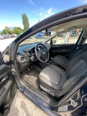 Fiat Punto 2017-thumb-6