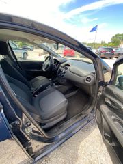 Fiat Punto 2017-thumb-7