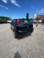 Fiat Punto 2017-thumb-10