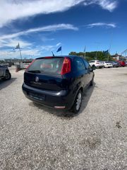 Fiat Punto 2017-thumb-11