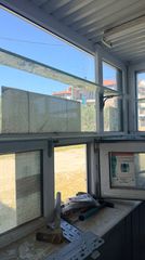 Επαγγελματικός Χώρος 2020-thumb-3
