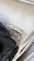 Επαγγελματικός Χώρος 2020-thumb-5