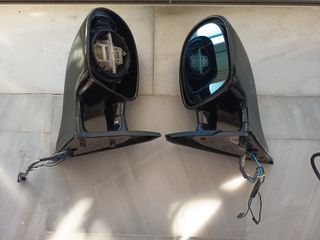 BMW Καθρέπτες-thumb-1