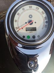 Yamaha XVS 1100 Drag Star 2000-thumb-3