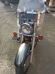 Yamaha XVS 1100 Drag Star 2000-thumb-5