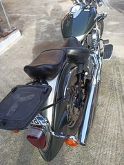 Yamaha XVS 1100 Drag Star 2000-thumb-6