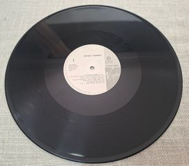 Neneh Cherry – Buffalo Stance  12'-thumb-1