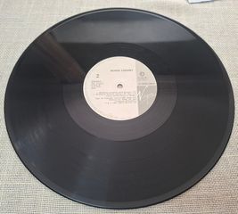 Neneh Cherry – Buffalo Stance  12'-thumb-2