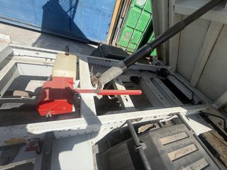 Καρότσα Renault 2016 Master-thumb-6