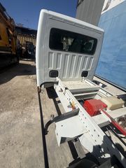 Καρότσα Renault 2016 Master-thumb-8