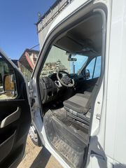 Καρότσα Renault 2016 Master-thumb-9