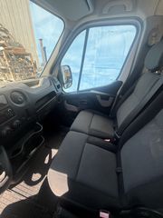 Καρότσα Renault 2016 Master-thumb-11