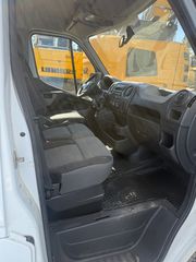 Καρότσα Renault 2016 Master-thumb-12