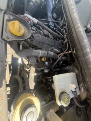Καρότσα Renault 2016 Master-thumb-13