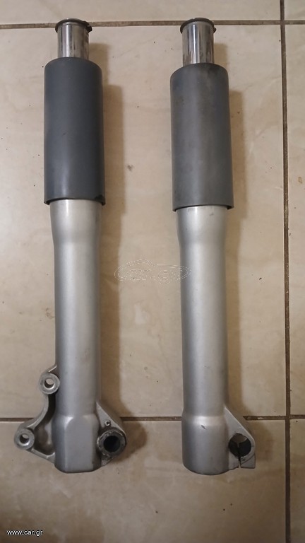PIAGGIO LIBERTY 125CC  06-08'