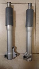 PIAGGIO LIBERTY 125CC  06-08'-thumb-1