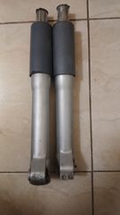 PIAGGIO LIBERTY 125CC  06-08'-thumb-2
