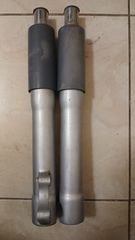 PIAGGIO LIBERTY 125CC  06-08'-thumb-3