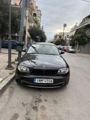 Bmw 116 2006
