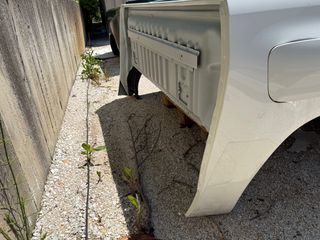 ΚΑΡΟΤΣΑ ΤΟΥΟΤΑ-thumb-4