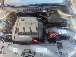 seat ibiza 2012-thumb-1