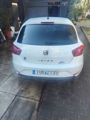 seat ibiza 2012-thumb-2