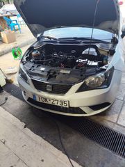 seat ibiza 2012-thumb-3