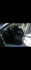 seat ibiza 2012-thumb-4