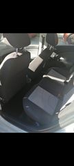 seat ibiza 2012-thumb-5