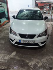 seat ibiza 2012-thumb-6