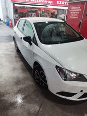 seat ibiza 2012-thumb-7