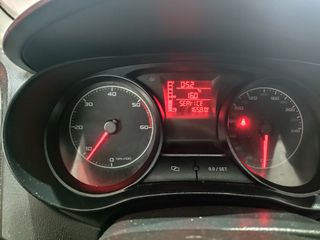 seat ibiza 2012-thumb-8