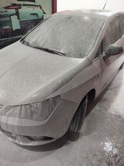 seat ibiza 2012-thumb-9