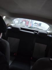 seat ibiza 2012-thumb-10