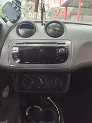 seat ibiza 2012-thumb-11