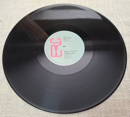 Norma Lewis – Maybe This Time 12'-thumb-1