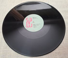 Norma Lewis – Maybe This Time 12'-thumb-2