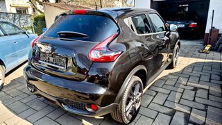 Nissan Juke 2016 N-Connecta*Καμερα*Navi-thumb-7