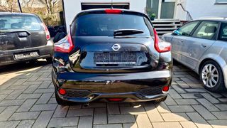 Nissan Juke 2016 N-Connecta*Καμερα*Navi-thumb-8