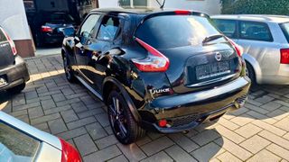 Nissan Juke 2016 N-Connecta*Καμερα*Navi-thumb-9