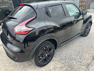 Nissan Juke 2016 N-Connecta*Καμερα*Navi-thumb-12
