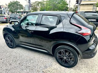 Nissan Juke 2016 N-Connecta*Καμερα*Navi-thumb-13