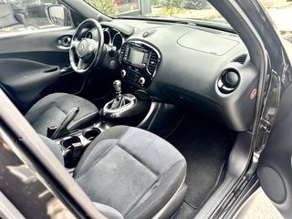 Nissan Juke 2016 N-Connecta*Καμερα*Navi-thumb-16