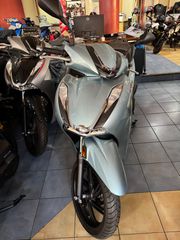 Honda SH 300i 2024