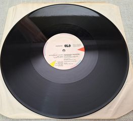Righeira – Tanzen Mit Righeira 12'-thumb-2